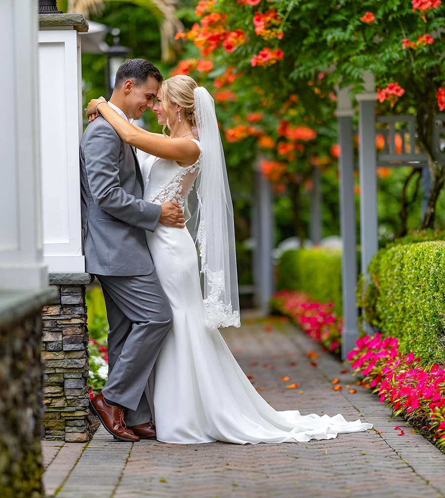 About Cassarino Studios